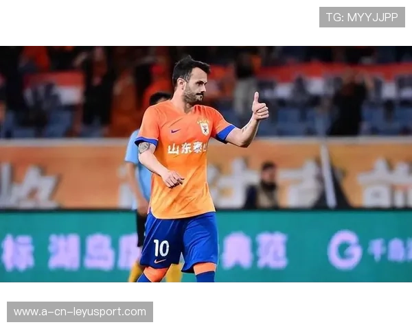 卡扎伊什维利有望加盟中超球队，新东家或在上海，卡扎耶夫比赛视频