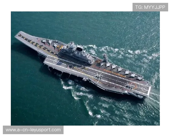 印度击球手状态火热，单局破百创纪录，印度的球