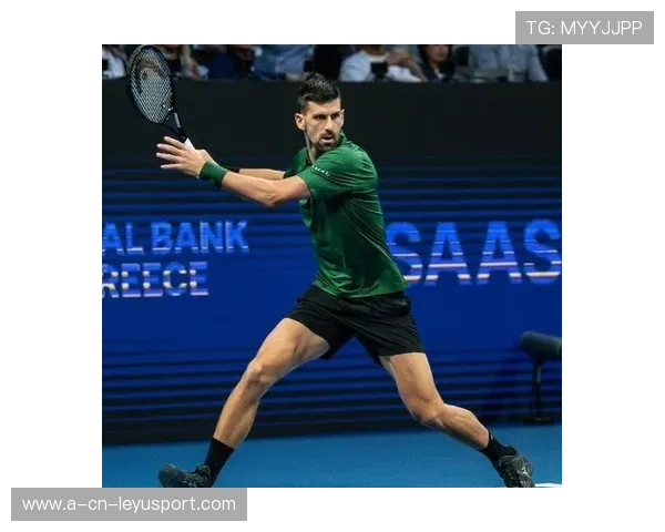 德约再破纪录，成就公开赛时代新里程碑，德约比赛视频