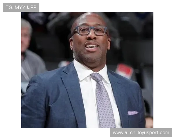 公牛队关键球处理不佳,主教练坦言有待提升,公牛队现状 公牛队关键球处理不佳,主教练坦言有待提升,公牛队现状