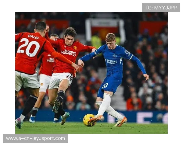 切尔西门将神扑连连，成为全场焦点，切尔西门将进球