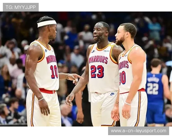 勇士队防守升级，力争三冠王，勇士队防守效率