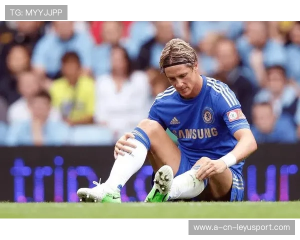 切尔西下半场加强逼抢，对手失误增多：战术启示与训练落地