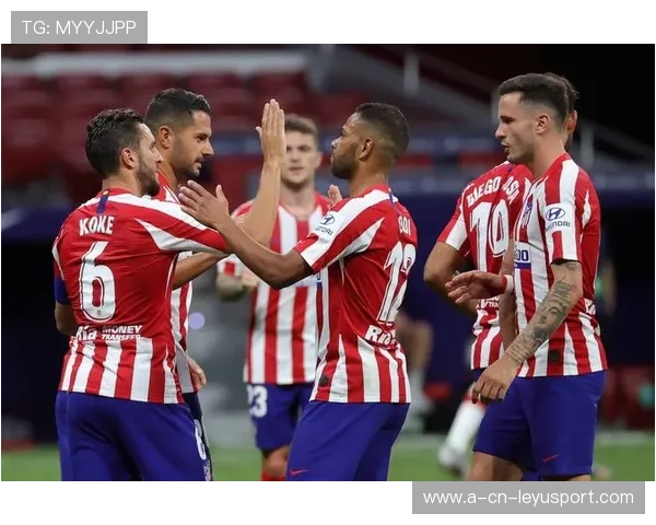 佛罗伦萨冈萨雷斯爆射极具穿透力