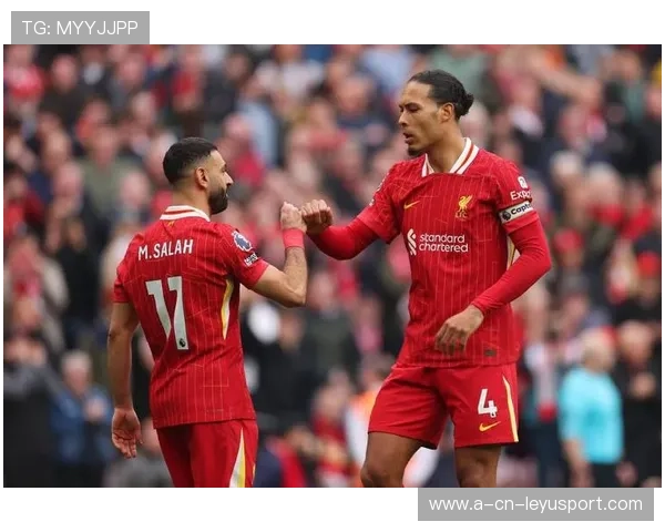 利物浦在前场不断抢回球权，努涅斯头球攻门稍高