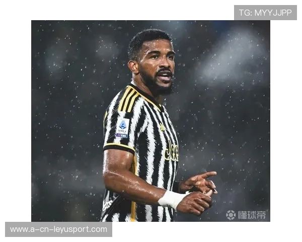 尤文布雷默背身卡位极强