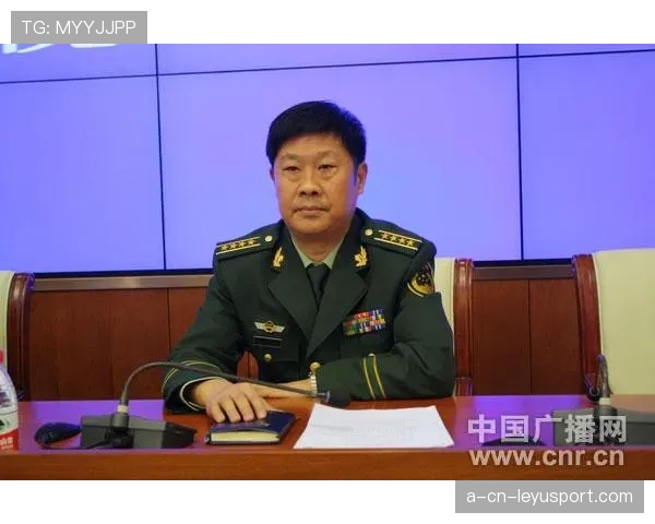 场馆内应急广播多语种播报时间表与触发条件公布,应急广播管理办法