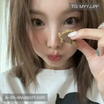 窦芸昀