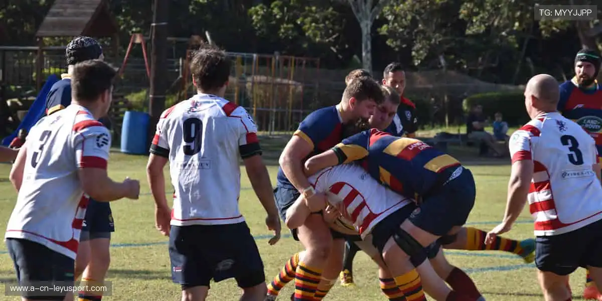 📱 随时随地,想看就看!体育直播平台,把赛场装进口袋!