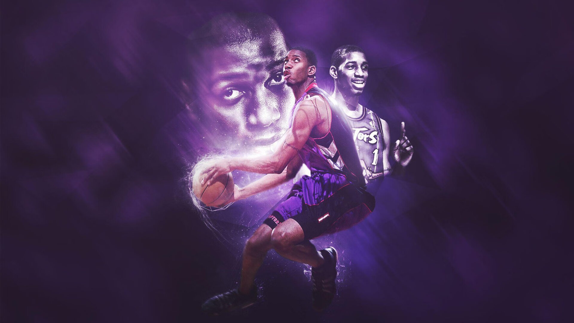 乐鱼体育app下载地址-中国三人女篮发展潜力巨大 期待未来辉煌，中国三人女篮选手